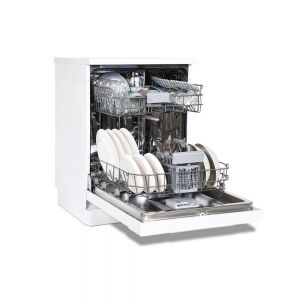 REGAL BM 313 BULAŞIK MAKİNESİ 3 PRG
