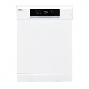 REGAL BM424 BULAŞIK MAKİNESİ 4 PRG