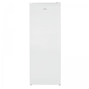 REGAL CD 62221 DİKEY DERİN DONDURUCU 6 ÇEKMECE 187 LT 