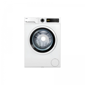 REGAL CMI 70102 ÇAMAŞIR MAKİNESİ 7 KG 1000 DEVİR