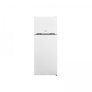 REGAL NF 52021 BUZDOLABI 451 LT 