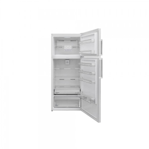 REGAL NF 60021 E-NO FROST BUZDOLABI 523 LT