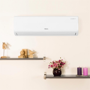 REGAL LUNA 18.000 BTU/H A++ R32 INVERTER KLİMA