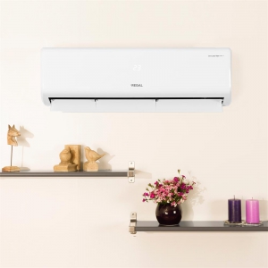 REGAL LUNA 18.000 BTU/H A++ R32 INVERTER KLİMA