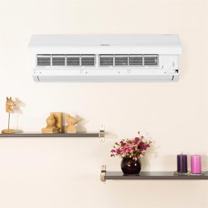 REGAL LUNA 18.000 BTU/H A++ R32 INVERTER KLİMA