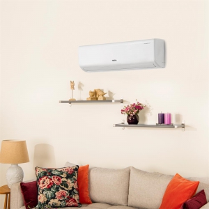 REGAL LUNA 18.000 BTU/H A++ R32 INVERTER KLİMA