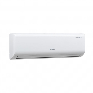 REGAL LUNA 18.000 BTU/H A++ R32 INVERTER KLİMA