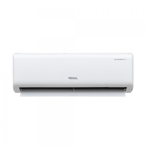 REGAL LUNA 18.000 BTU/H A++ R32 INVERTER KLİMA
