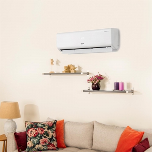 REGAL LUNA 24.000 BTU/H A++ R32 İNVERTER KLİMA