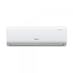 REGAL LUNA 9.000 BTU/H A++ R32 INVERTER KLİMA