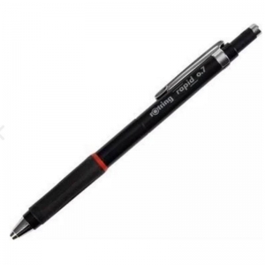 ROTRİNG RAPİD UÇLU KALEM 