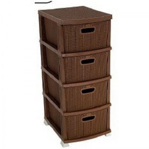 SAĞLAM - ÖRGÜ KOMİDİN