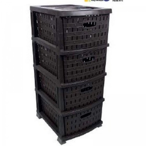 SAĞLAM - BAMBU KOMİDİN