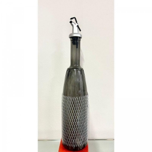 SELKA 750 ML VİOLET YAĞLIK