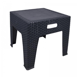 ***İPTAL ELİT RATTAN SEHPA ORJİNAL PK:20