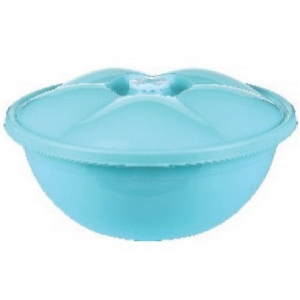 ALACA - 4 NO KAPAKLI KAZAN 7,5 LT KL:20 Lİ