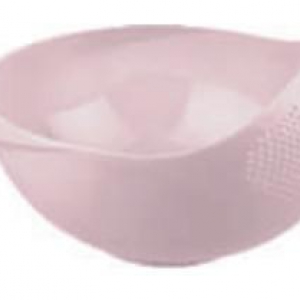 ALACA - KÜÇÜK PİRİNÇ SÜZGEÇ