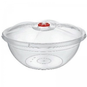 ALACA - 6 NO KAPAKLI KAZAN RANDOM 15 LT KL:20 Lİ