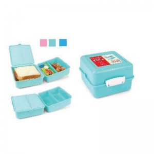 ALACA - GOLDEN BESLENME KABI RENKLİ 1,4 LT KL:30 LU