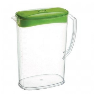 ALACA - DİAMOND PLS SÜRAHİ KL: 20 Lİ