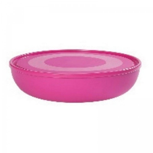 ALACA - KAPAKLI SAKLAMA KASESİ 2,7 LT