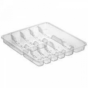 ALACA - ULTRA ÇEMECE KAŞIKLIK RENKLİ