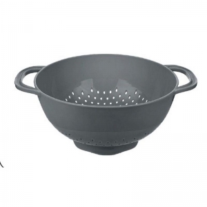 ALACA - APPLE SÜGEÇ KULPLU KL:24