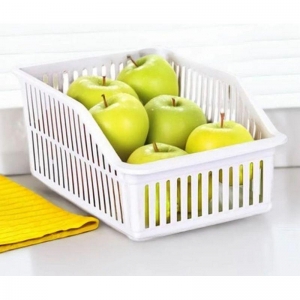 MEGA DOLAP İÇİ ORGANİZER PK:60