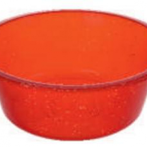 ALACA - 4 NO SİMLİ BADYA