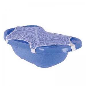 ALACA - ÇOCUK KÜVETİ KL: 6 LI