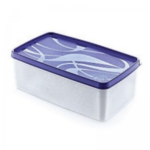 ALACA - SİBİRYA NO FROST SAKLAMA 2 LT KL: 24 LÜ