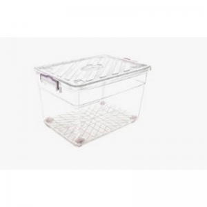 VİOLET 0473 55 LT SAKLAMA KABI