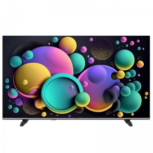 VESTEL 55UA9631 55''(139 EKRAN) 4K ANDROİD TV