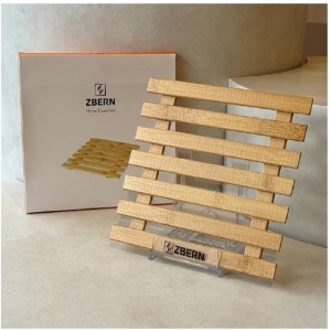 ZBERN BAMBU NİHALE KL:12